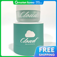 Cloud 9 | คลาวด์ 9 บล็องด์ เดอ ครีมเพิ่มความขาวผิว 50 มล