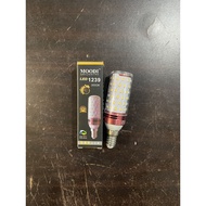 Moodi 8W+8W E14 3Color LED Bulb