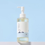 [ROUNDLAB] 1025 Dokdo Cleansing oil 200ml