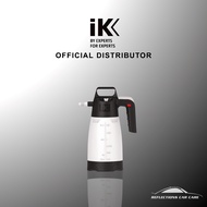 IK MULTI Pro 2 360o Sprayer