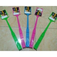 Tongtoll E toll Card E-toll Card Stick/ Practical toll Stick/