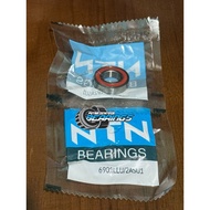 Bearing 6901 LLU NTN BEARING 6901LLU NTN