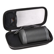 Hard Storage Travel Case, for Bang & Olufsen Beosound Explore - Wireless Outdoor Bluetooth Speaker