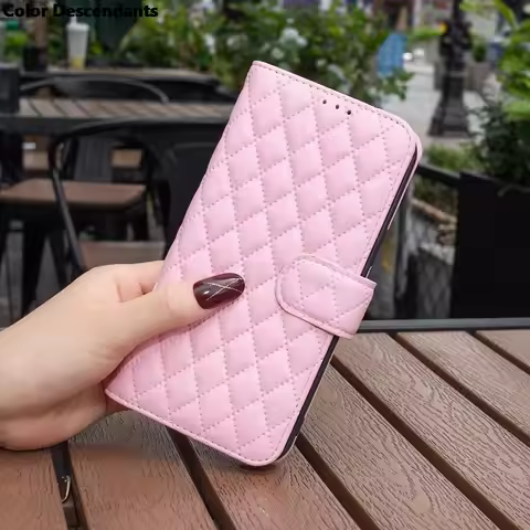 Flip Leather Case for Xiaomi Redmi Note 9 Pro Max Note 9S Note 10 4G Note 10 5G Note 10 Pro Note 10 