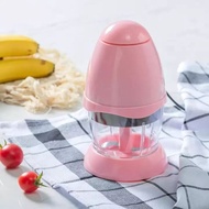 BABY FOOD BLENDER MINI CHOPPER FOOD PROCESSOR