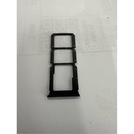 Oppo a56 sim tray