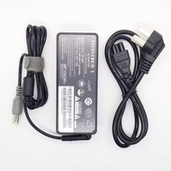 Suitable for Lenovo E430 E435 E445 E520 Notebook Adapter 20V4.5A Switching Power Charger