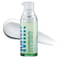 Selling Liquid Primer Milk makeup Hydro Grip