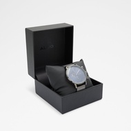 ALDO Daresen Men's Chronograph Watch - Gray