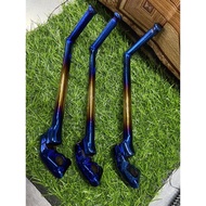 LC135(4s)/LAGENDA110/KRISS110/LAGENDA 115(FI ) STARTER KICK TITANIUM