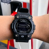 Out of stock-G-Shock GW-7900B-1 (Tough Solar) 💯 original and 1 year warranty ❗❗