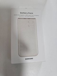 Samsung Battery Pack 10,000mAh/ 25W Super Fast Charging / Dual Port/PD Power Delivery