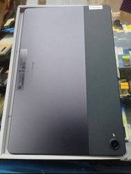 Lenovo Tab M10 plus 128GB