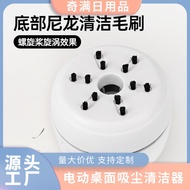 AT-🌞Electric Desktop Cleaner Eraser Keyboard Sofa Floor Pencil Chip Vacuum Cleaner Charging Factory Direct Supply Replac