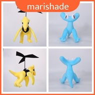 Rainbow Jili's Friends Chapter 2 Plush Toy Ideal Gift For Young Adults Aged 15-35, Pp Stuffed Cotton