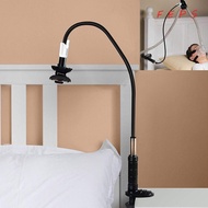 FEPS CPAP Tube Holder, Preventing Leakage Anti  CPAP Hose Holder, Breathing|Sturdy CPAP Accessories 