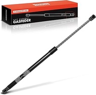 Frankberg 1 x Gas Spring Damper Bonnet Right Compatible with Golf VI 5K1 2008-2013 Golf VI Variant A