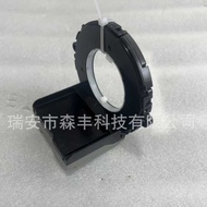 89245-0N010 Suitable for Toyota Lexus Steering Angle Sensor892450N010