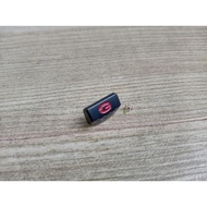 Original G-Button GW7900RD-4/CD-9