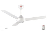 KDK K12V0 48" CEILING FAN
