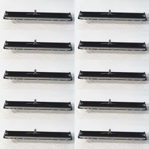 10PCS Original Pitchfader fader DCV1009 FOR Pioneer CDJ 100S 200 350 400 800 MK2