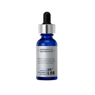 德莱博Dr.Lab水漾透明质酸钠精华 Dr.LAB HYDRA-15 HYLURONATE SOLUTION（Serum)