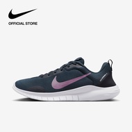 Nike Women's Flex Experience RN 12 Shoes - Armory Navy