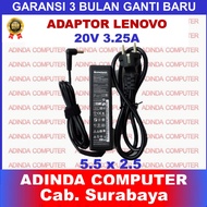 Lenovo G560G G565 G560 G560A G560E G570 G575 Long Charger Adapter