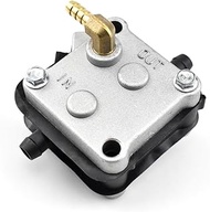 Fuel Pump Z789 Compatible for Mercury 35 50 60 115 225 HP Outboard 2 Stroke 14360A16 14360A41 14360A