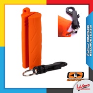 Easton Arrow Puller Wedge