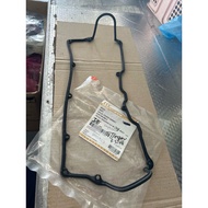 ISUZU TROOPER 3.2 V6 （SC） 6VD1 ENGINE VALVE COVER GASKET