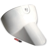 COVER TEBENG LACI RACK DASHBOARD DASH BOARD DASBOARD DASHBOARD KUPU KUPU BAGASI HONDA SCOOPY OLD LAM