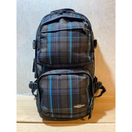 Eastpak Men's Backpack Bag Good