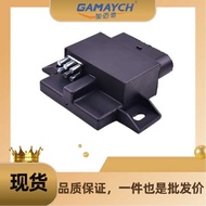 4F0906093L G Suitable for Audi A6L/C6