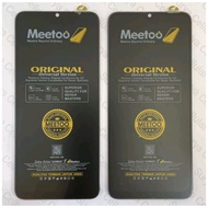 LCD TOUCHSCREEN SAMSUNG GALAXY A03 CORE ORIGINAL MEETOO ORIGINAL OG SUPER/