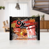 Bestseller Oriental Kitchen OK Noodle Series Thailand | Bkk Instant Noodles (Hot Korean, Truffle, Carbonara Bacon, Tomyum, Stir Fry Lobster)