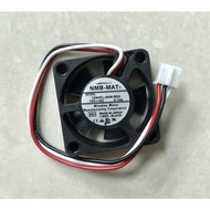 [Ready Stock Cooling Fan] 1004KL-01W-B40-01W-B39 1204KL-04W-B59-B00-B50 1004KL-04W-B39