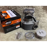 MTK CYLINDER BLOCK RUSI.RFI175