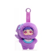 MBTI Personality Soft Toy