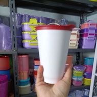 Tupperware Allegra Bowl 450ml