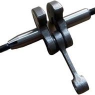 STIHL FS230 FR230 FS235 Lawn Mower Crankshaft Link Accessories