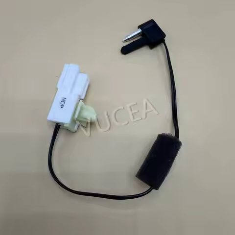 THERMISTOR For 2018 - 2022 Hyundai Tucson TL 2015 - 2023 Kia Sportage QL A/C Evaporator Thermistor 9