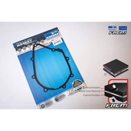 Fire Plate Cover Gasket Clutch W125/MSX