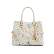 Aldo Tote Bag-Ready