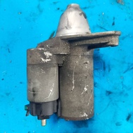 PERODUA BEZZA STARTER 28100-BZ310 (ORIGINAL USED) S260415