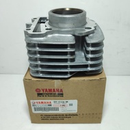 Block Seher Jupiter Z One / Force Fi Original Yamaha 1dy-e1310-00