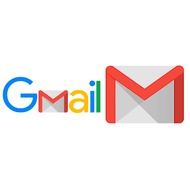 Gmail Account [𝗡𝗘𝗪]  | Sign up any trial program