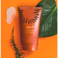 Nuskin Nu Skin Epoch Sole Solution Foot Treatment 125ml