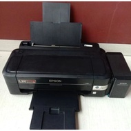Printer Epson L310