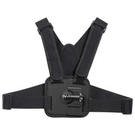 (🔥READYSTOCK🔥) CM028 GO-QUICK II CHEST STRAP MOUNT (ULANZI)